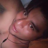 Cruz from Puebla de Zaragoza | Man | 30 years old | Scorpio