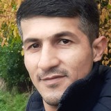 Shrabyhywa5Wx from London | Man | 40 years old | Sagittarius