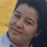 Diamantejudi6Y from Tuxtla Gutierrez | Woman | 46 years old | Taurus