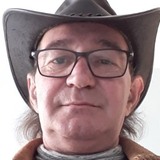 Philippe21Up from Dijon | Man | 62 years old | Scorpio