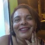 Neuza from Coaraci | Woman | 59 years old | Scorpio