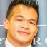 Hanzoyukimu3U from Dublin | Man | 40 years old | Capricorn