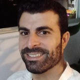 Roymorgas48Aty from San Juan | Man | 42 years old | Capricorn