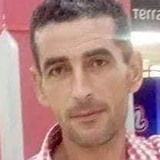 Gemy from Licata | Man | 51 years old | Aries