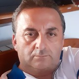 Lorenzofioril7 from Bologna | Man | 55 years old | Cancer