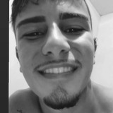 Viniciusgonxfn from Tocantins | Man | 24 years old | Sagittarius
