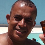 Perfeitinhoa0V from Coracao de Maria | Man | 41 years old | Scorpio