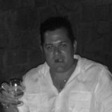 Giuseppe from Bellmore | Man | 46 years old | Gemini