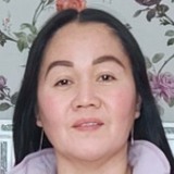 Nidzpadillo02 from Dublin | Woman | 52 years old | Sagittarius