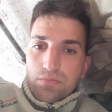 Joseloif5 from Caseros | Man | 32 years old | Taurus