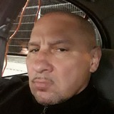 Strongmizy from Budapest X. keruelet | Man | 31 years old | Taurus