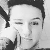 Marijo from Mionica | Man | 27 years old | Pisces