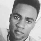 Cloveur from Quimper | Man | 26 years old | Cancer