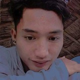 Asrilf3J9 from Lumajang | Man | 25 years old | Aries