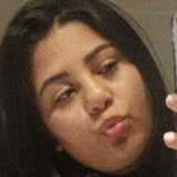 Luana20 from Sao Caetano do Sul | Woman | 22 years old | Capricorn