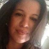 Kelly from Crawfordville | Woman | 43 years old | Taurus