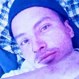 Rioseluis9Ru from Angostura | Man | 32 years old | Libra