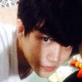 Jin from Pohang | Man | 32 years old | Gemini