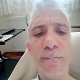 Ankpdkmn from Ankara | Woman | 52 years old | Libra