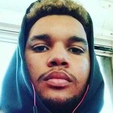 Nuttymoney from Greenville | Man | 25 years old | Scorpio