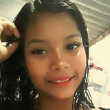 Karynneferrewy from Campo Grande | Woman | 25 years old | Sagittarius