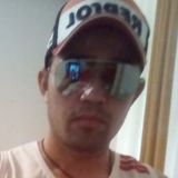 Ximbinha from Umuarama | Man | 40 years old | Sagittarius