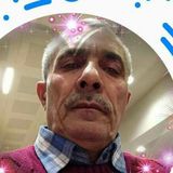 Kaptan from Izmir | Man | 62 years old | Leo