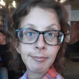 Sweetpea from Rego Park | Woman | 43 years old | Leo