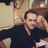 Morteza from Tehran | Man | 42 years old | Virgo