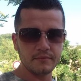 Erjan from Birkirkara | Man | 36 years old | Capricorn