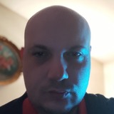 Godecen from Dubrava | Man | 38 years old | Aquarius