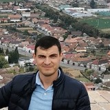 Victor from Brasov | Man | 36 years old | Sagittarius