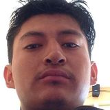 Rodrigo from Acajete | Man | 31 years old | Scorpio
