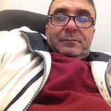 Toney from Astana | Man | 55 years old | Capricorn