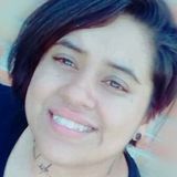 Jara from Leon | Woman | 32 years old | Sagittarius