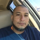 Solizbrandon2J from Crosbyton | Man | 38 years old | Taurus