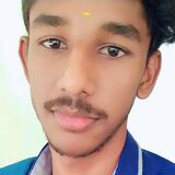 Harishkuttykyt from Trichy | Man | 20 years old | Taurus