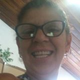Megue from Aparecida | Woman | 26 years old | Aquarius