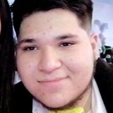 Mafpvsq from Benjamin Hill | Man | 22 years old | Sagittarius