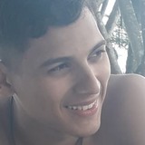 Juniormartins from Garanhuns | Man | 26 years old | Taurus