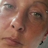 Daniela from Roma | Woman | 53 years old | Virgo