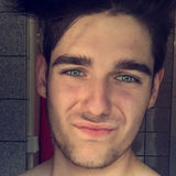 Wizloo from Gennep | Man | 28 years old | Sagittarius