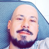Alvaro from Piriapolis | Man | 31 years old | Capricorn