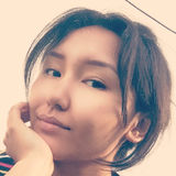 Aidanym from Atyrau | Woman | 29 years old | Gemini