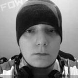 Fowyn from Zoutleeuw | Man | 36 years old | Capricorn