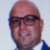 Cristianchiaou from Lugano | Man | 42 years old | Capricorn