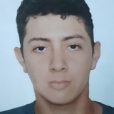 Jc90O from Inirida | Man | 23 years old | Cancer