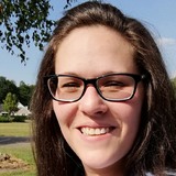 Pawumudi from Hoogerheide | Woman | 37 years old | Gemini
