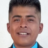 Aleydaquintady from San Juan de Abajo | Man | 24 years old | Sagittarius