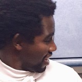 Ndiayebaye0Lo from Ciudad Guayana | Man | 29 years old | Capricorn